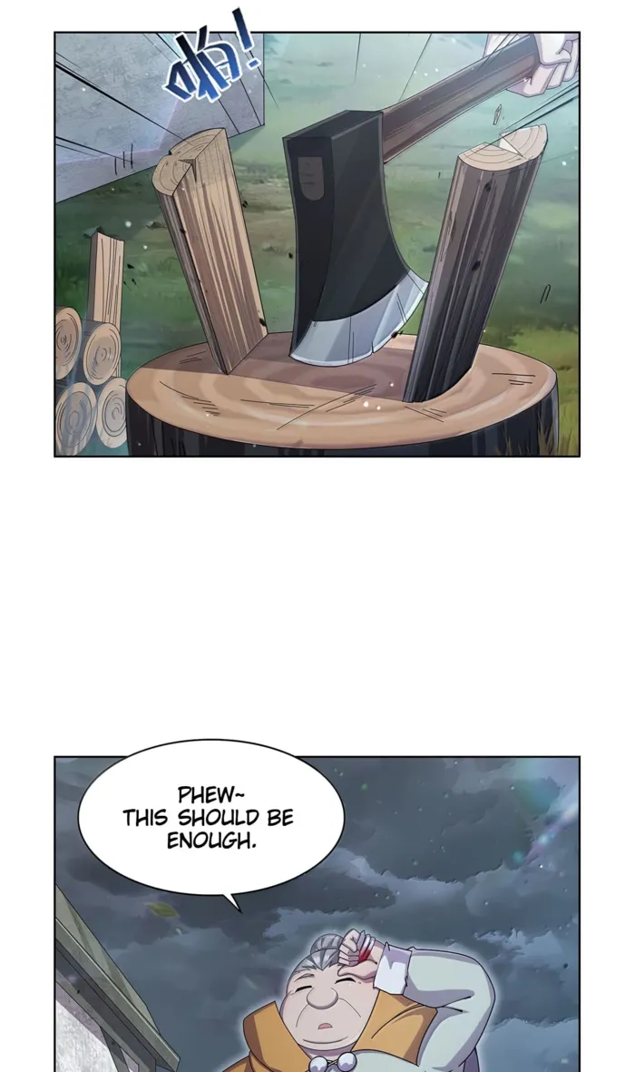 Page 3 of Chapter 436
