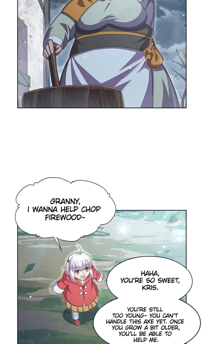 Page 4 of Chapter 436
