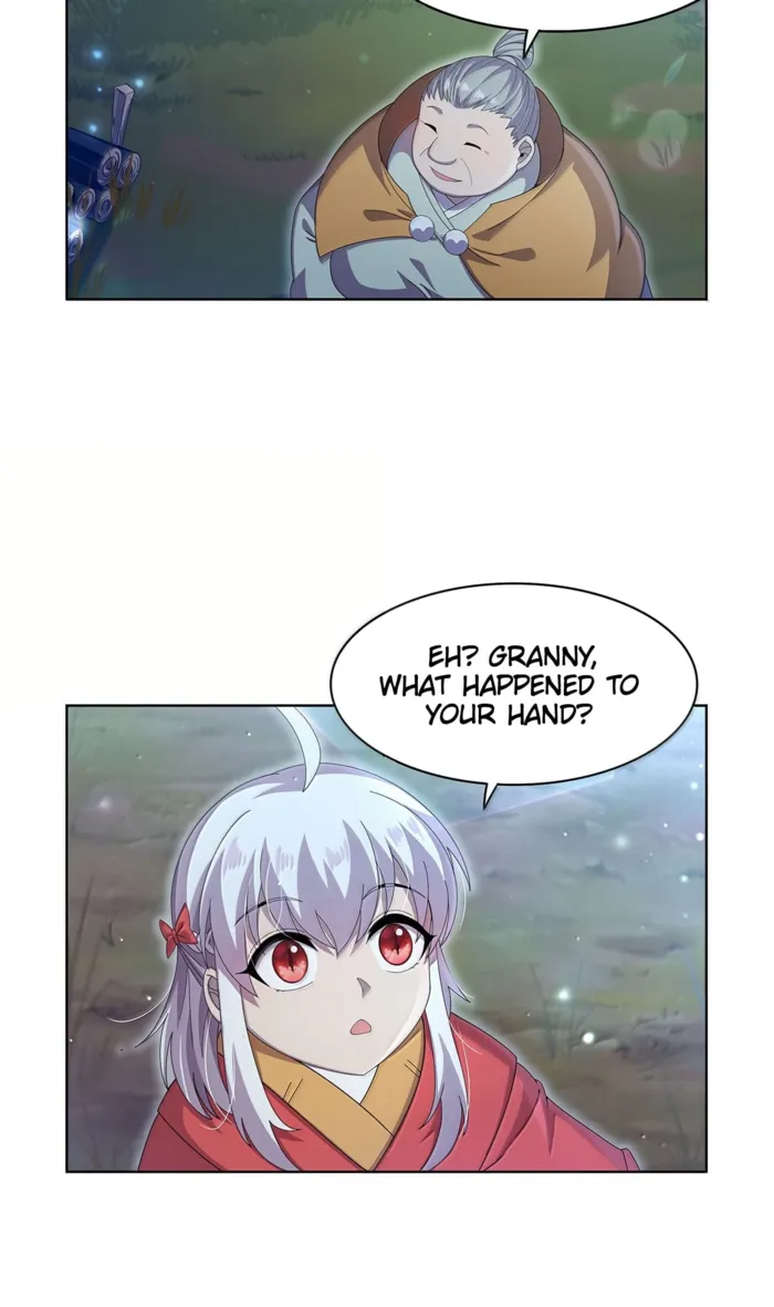 Page 5 of Chapter 436