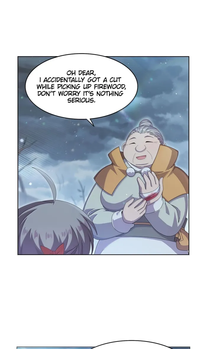Page 6 of Chapter 436