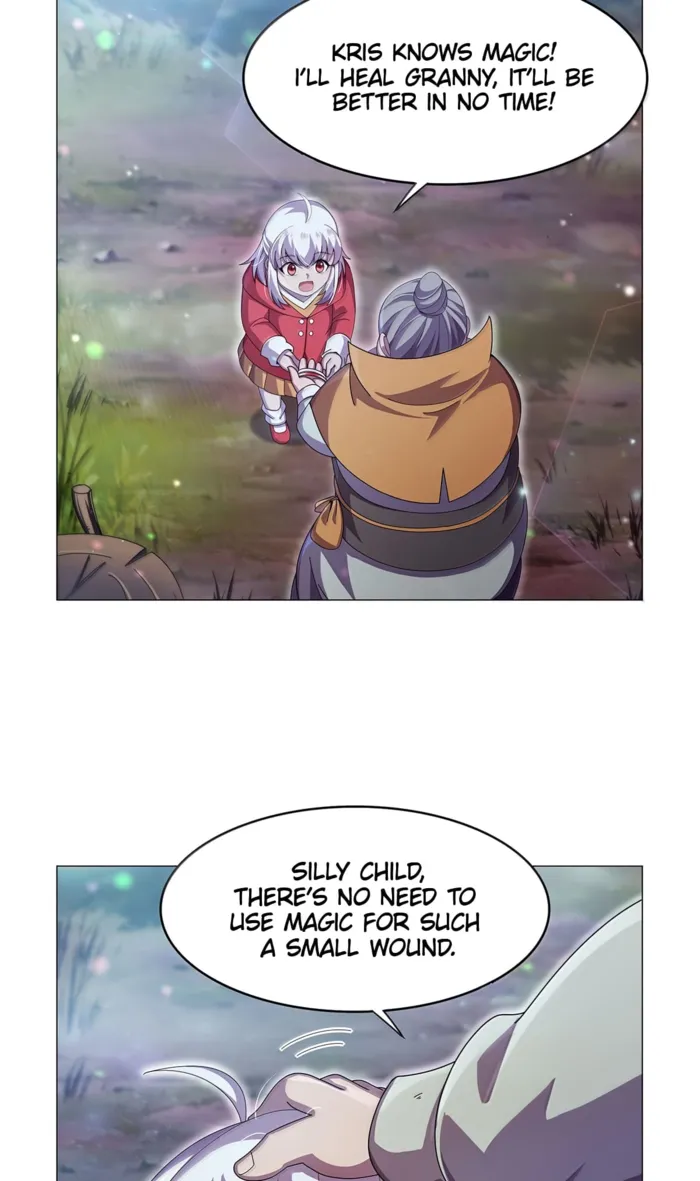 Page 7 of Chapter 436