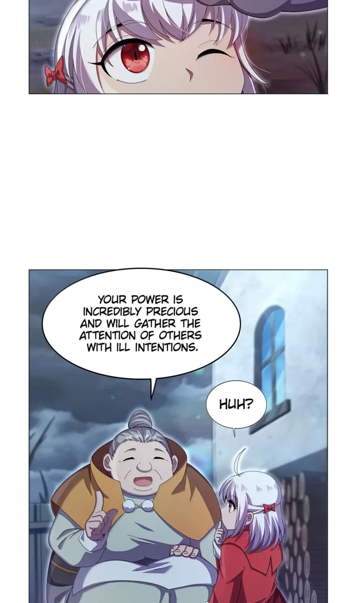 Page 8 of Chapter 436