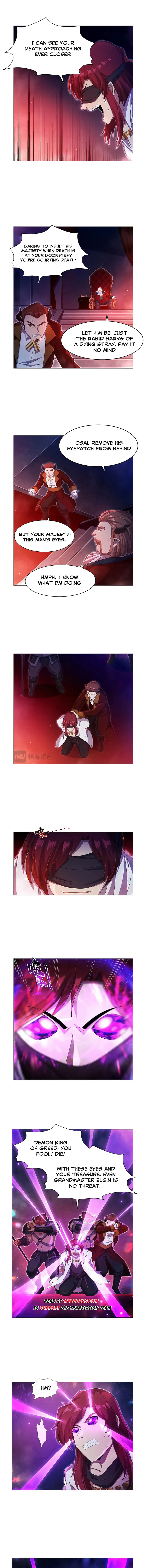 Page 3 of Chapter 437