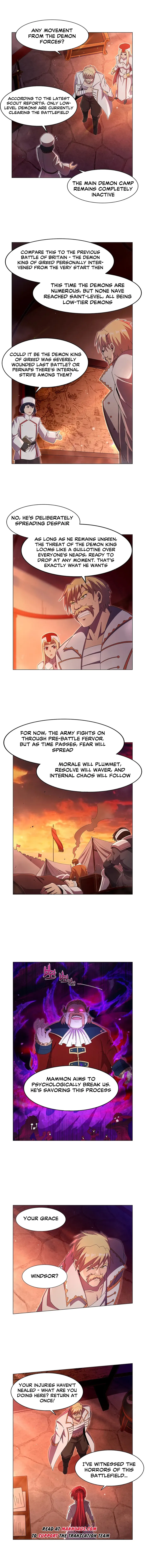 Page 7 of Chapter 437