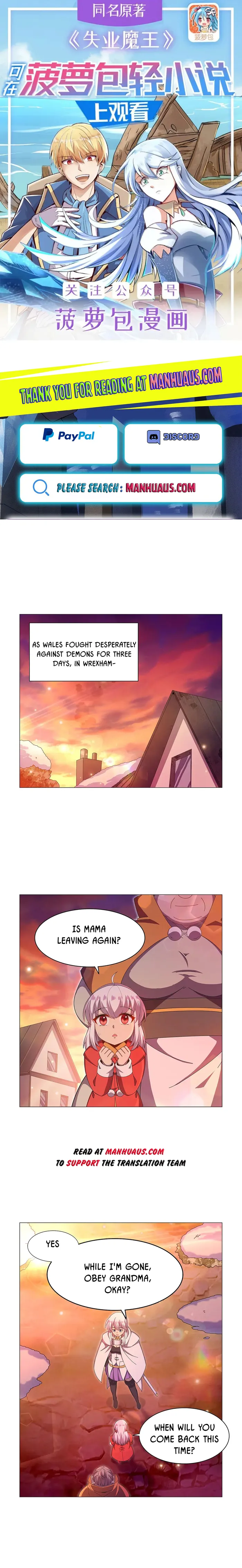 Page 1 of Chapter 438