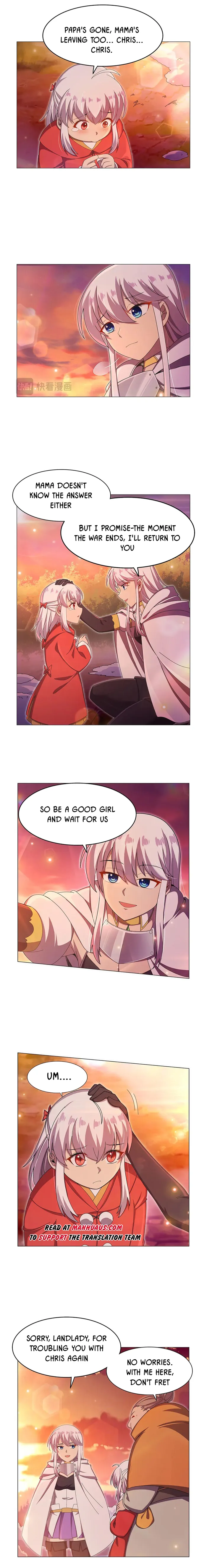 Page 2 of Chapter 438
