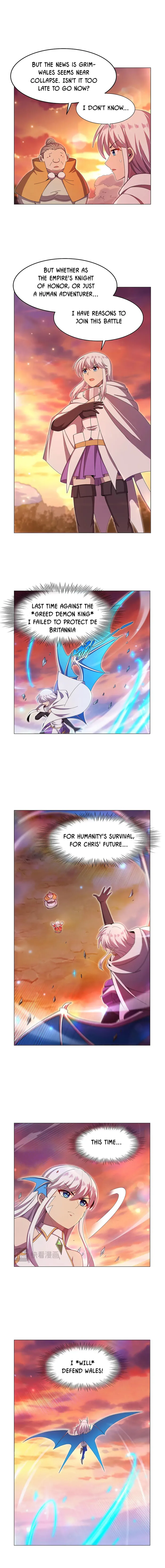 Page 3 of Chapter 438