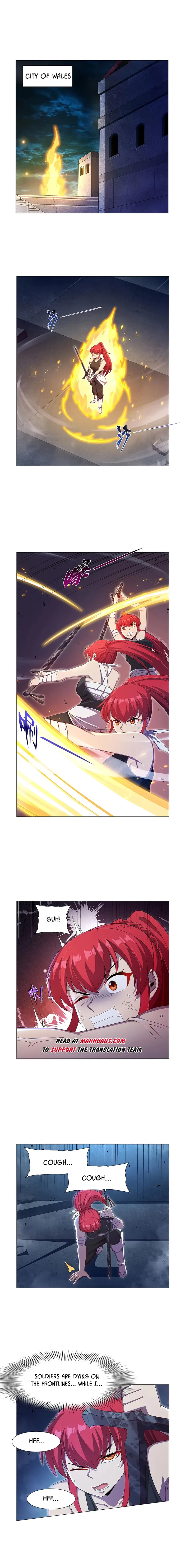 Page 4 of Chapter 438