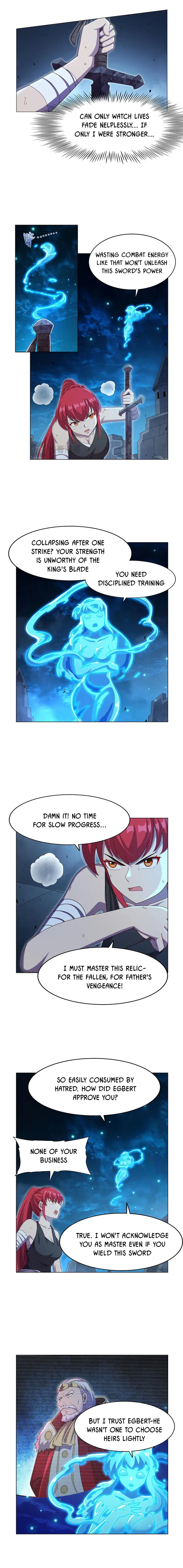 Page 5 of Chapter 438