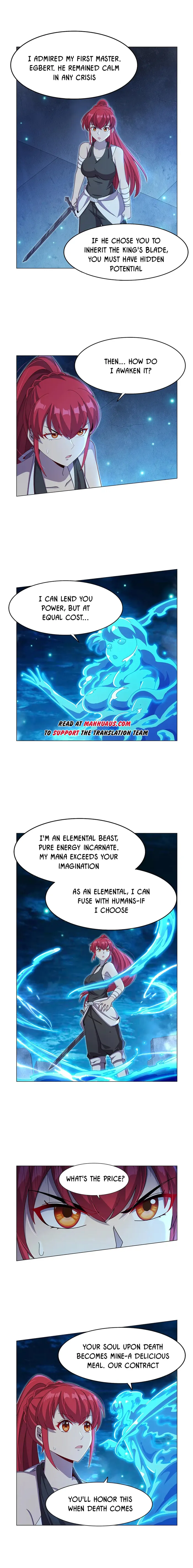 Page 6 of Chapter 438