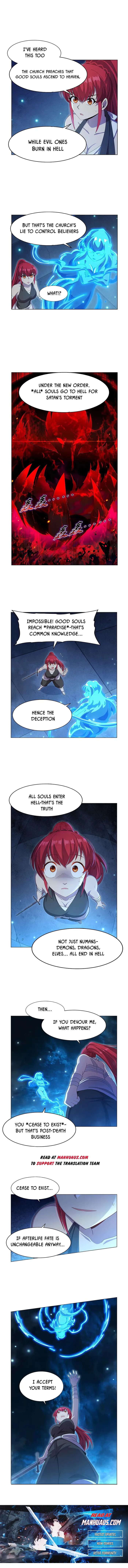 Page 8 of Chapter 438