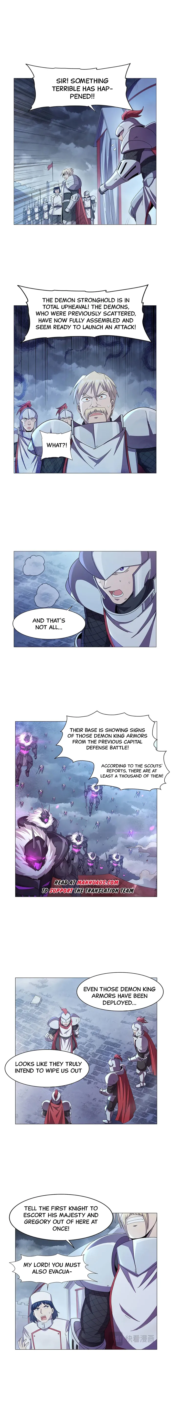 Page 2 of Chapter 439