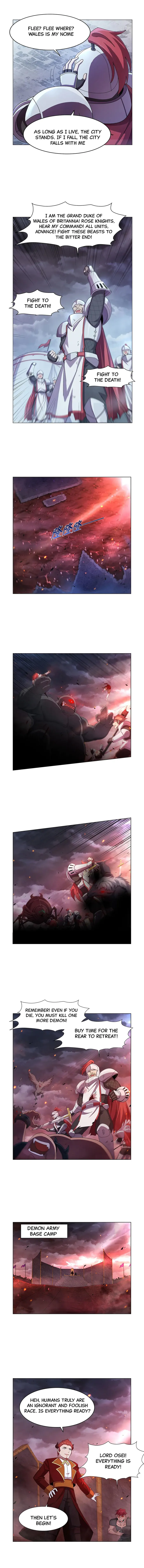 Page 3 of Chapter 439