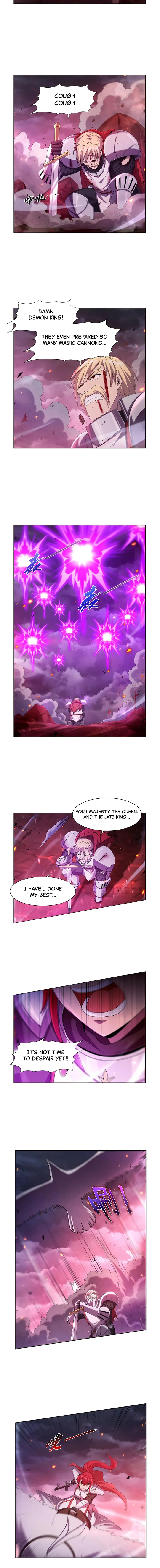 Page 5 of Chapter 439
