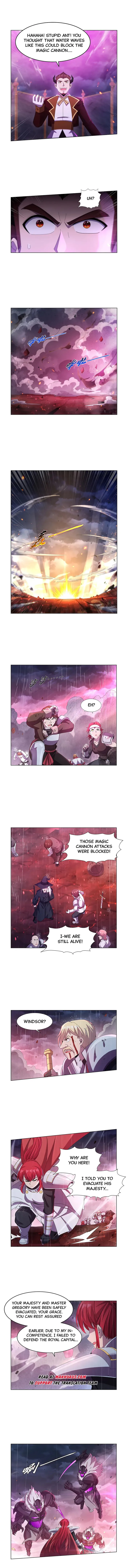 Page 7 of Chapter 439