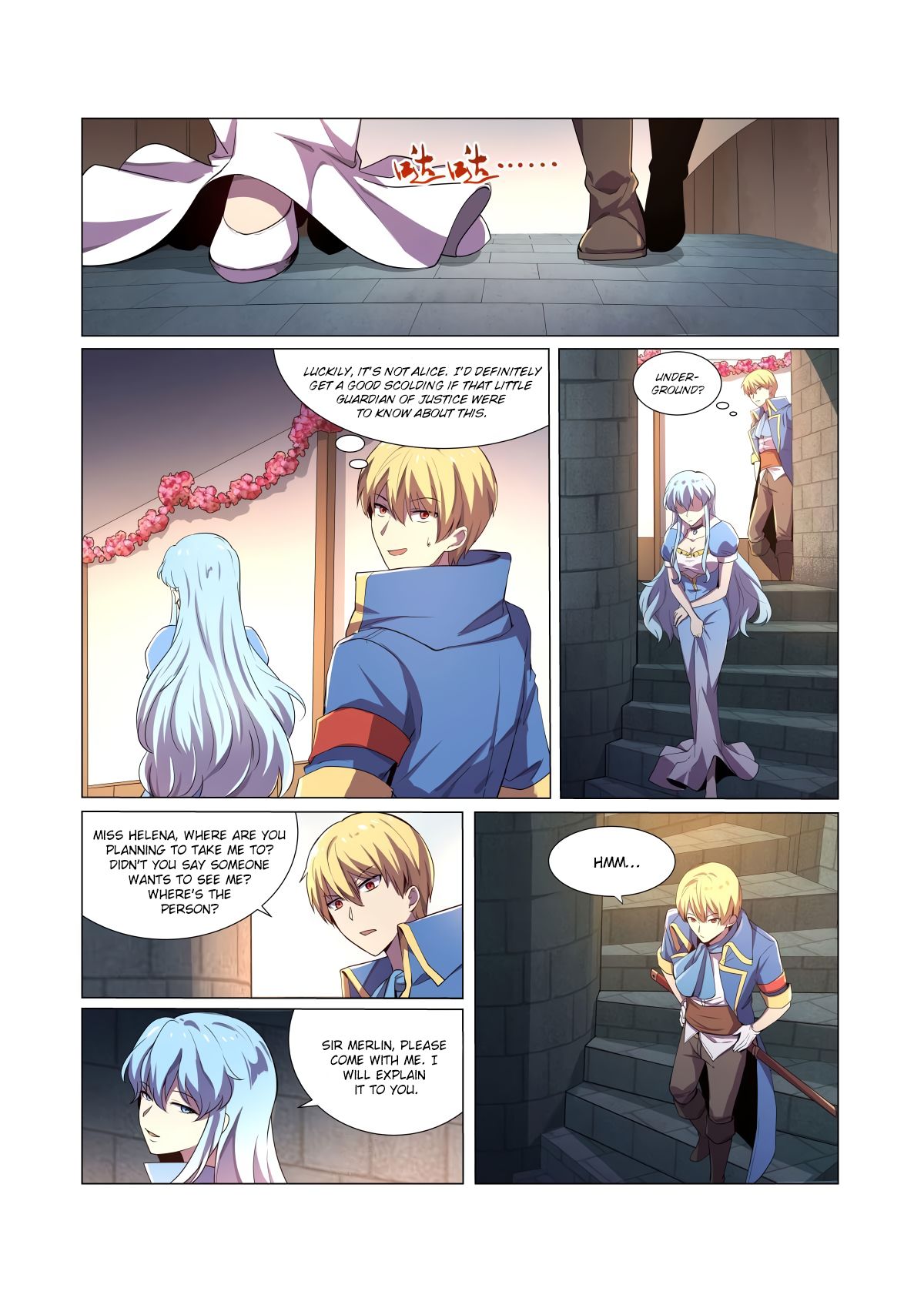 Page 2 of Chapter 43