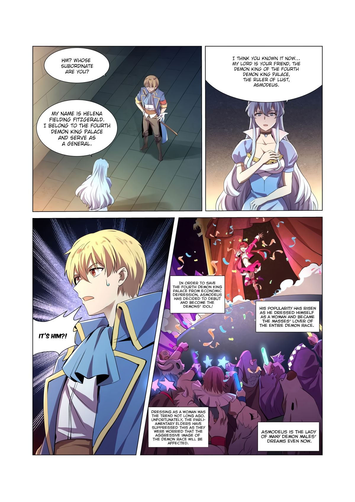 Page 4 of Chapter 43