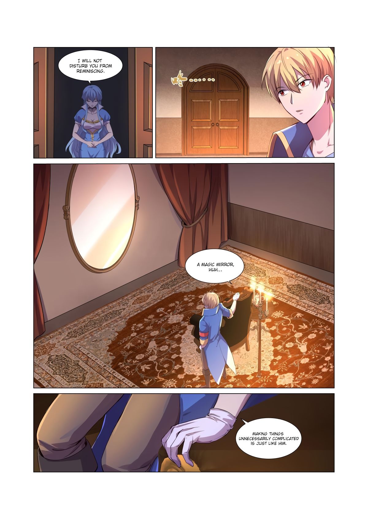 Page 5 of Chapter 43