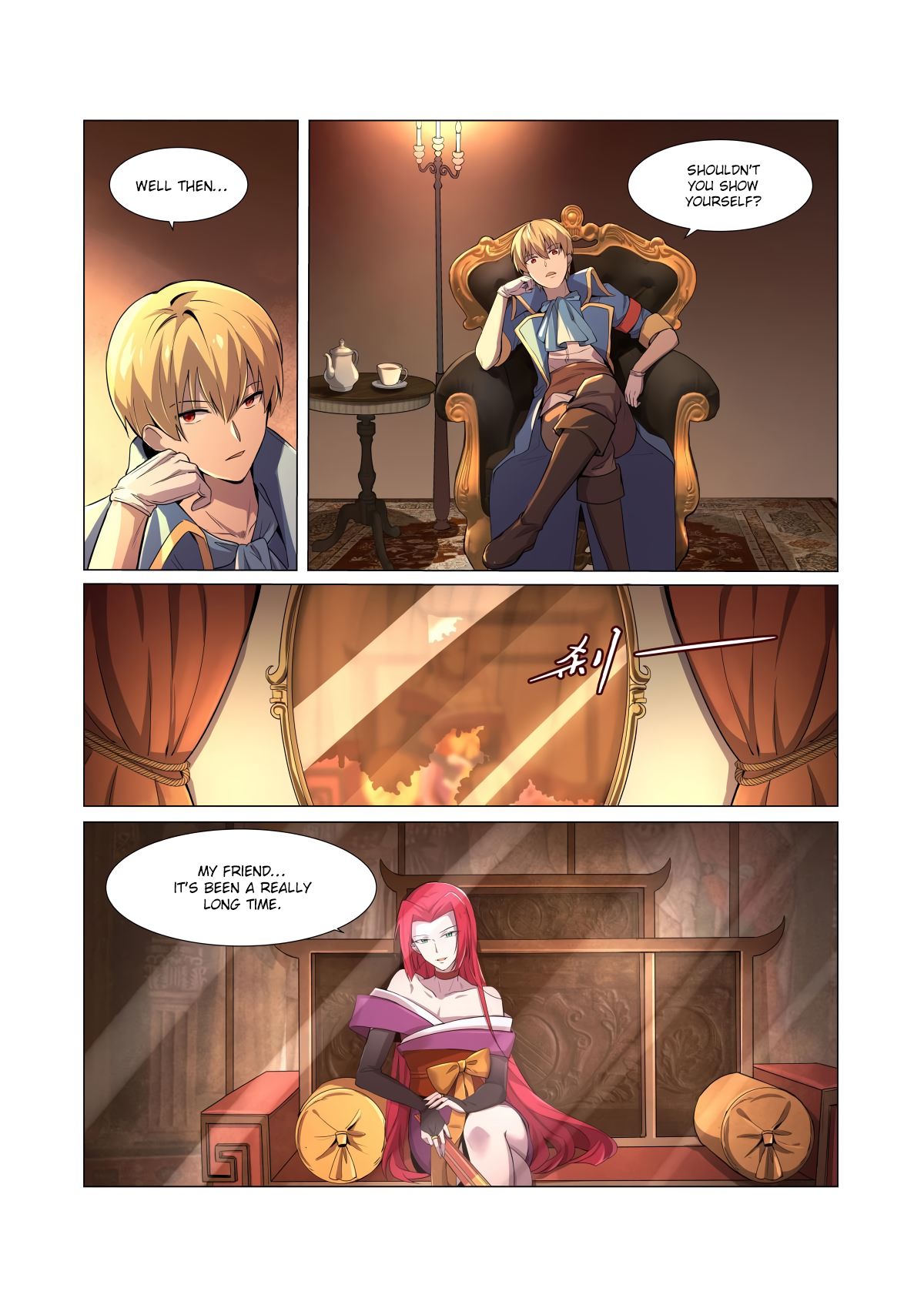 Page 6 of Chapter 43