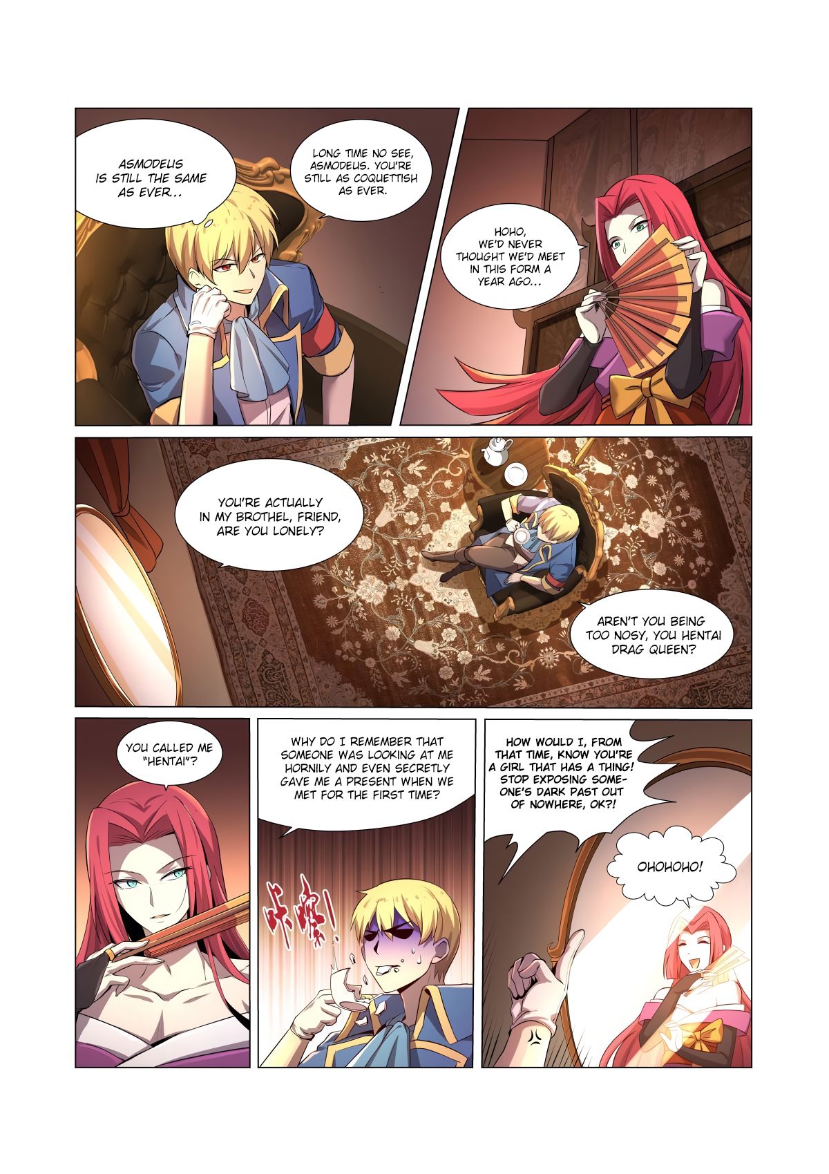 Page 7 of Chapter 43