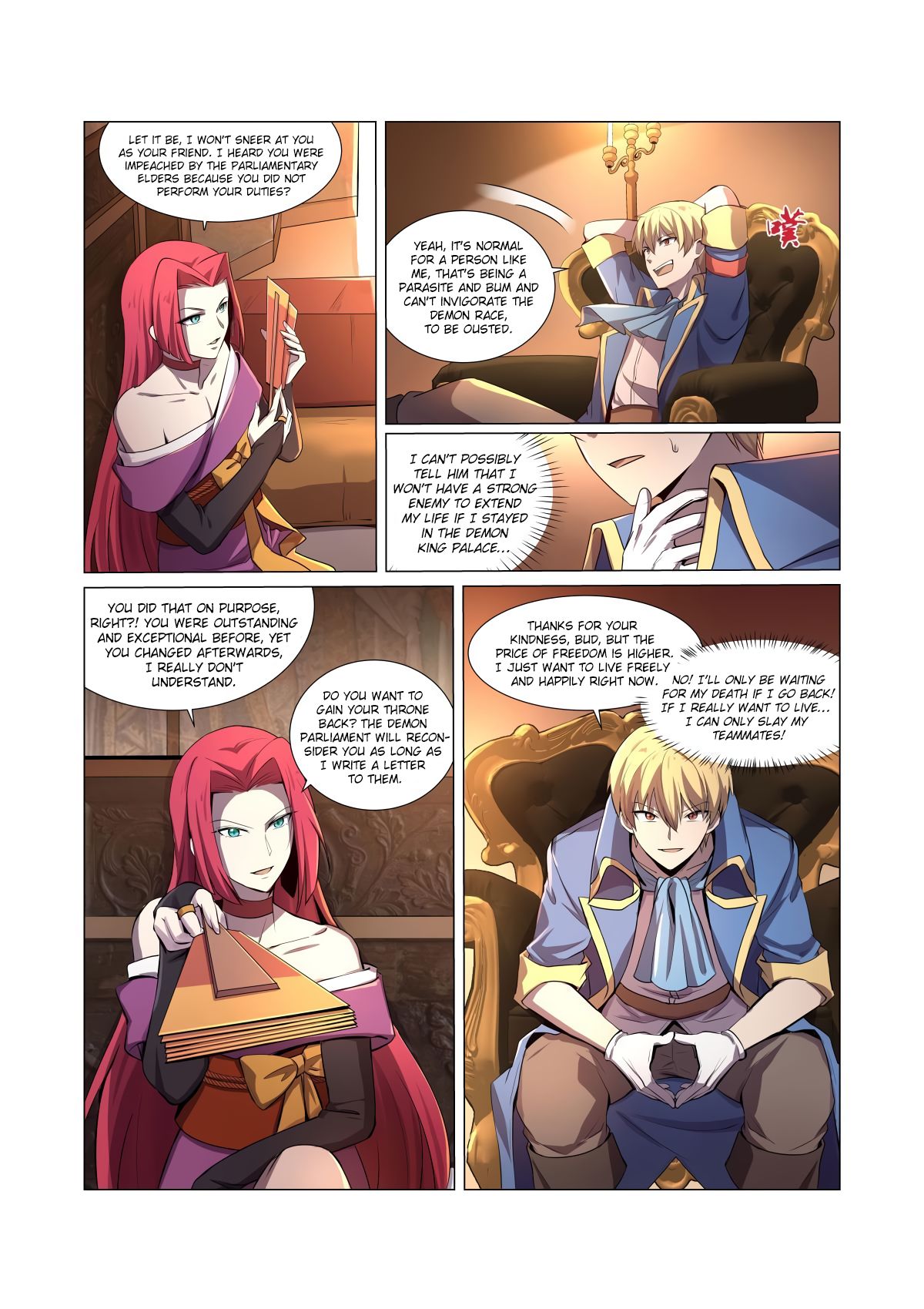 Page 8 of Chapter 43