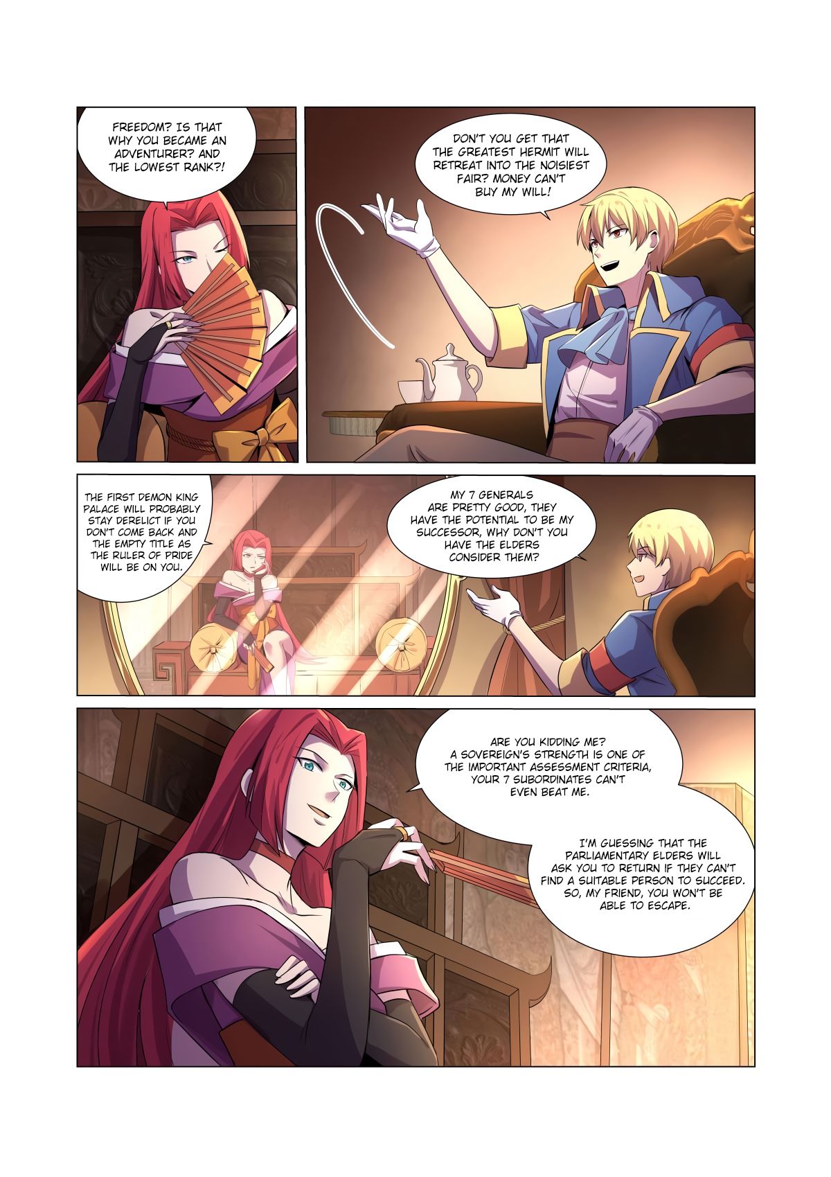 Page 9 of Chapter 43