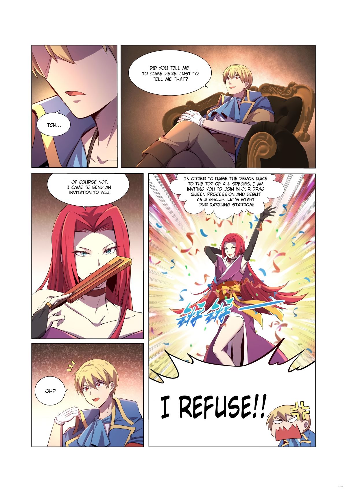 Page 10 of Chapter 43