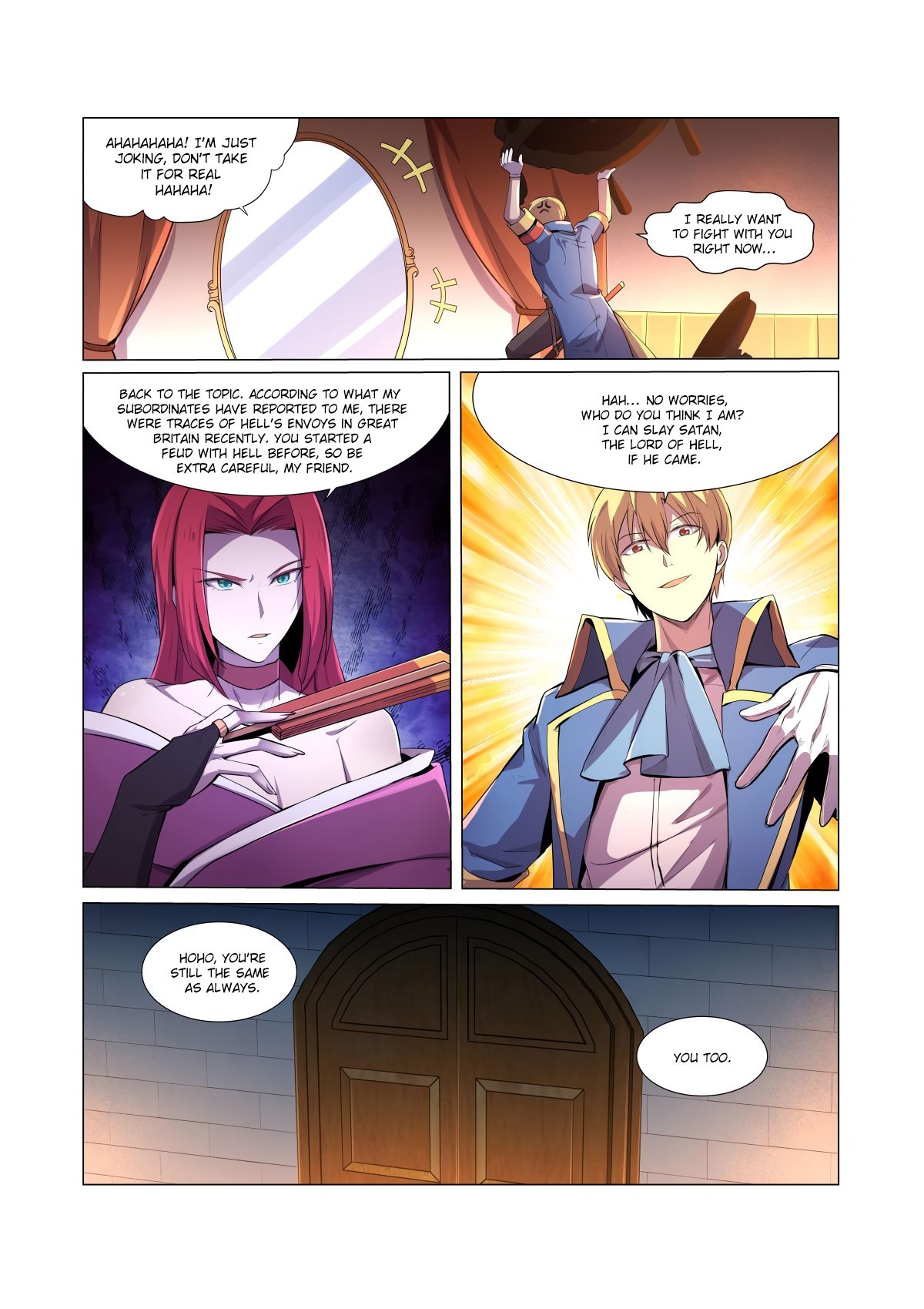 Page 11 of Chapter 43