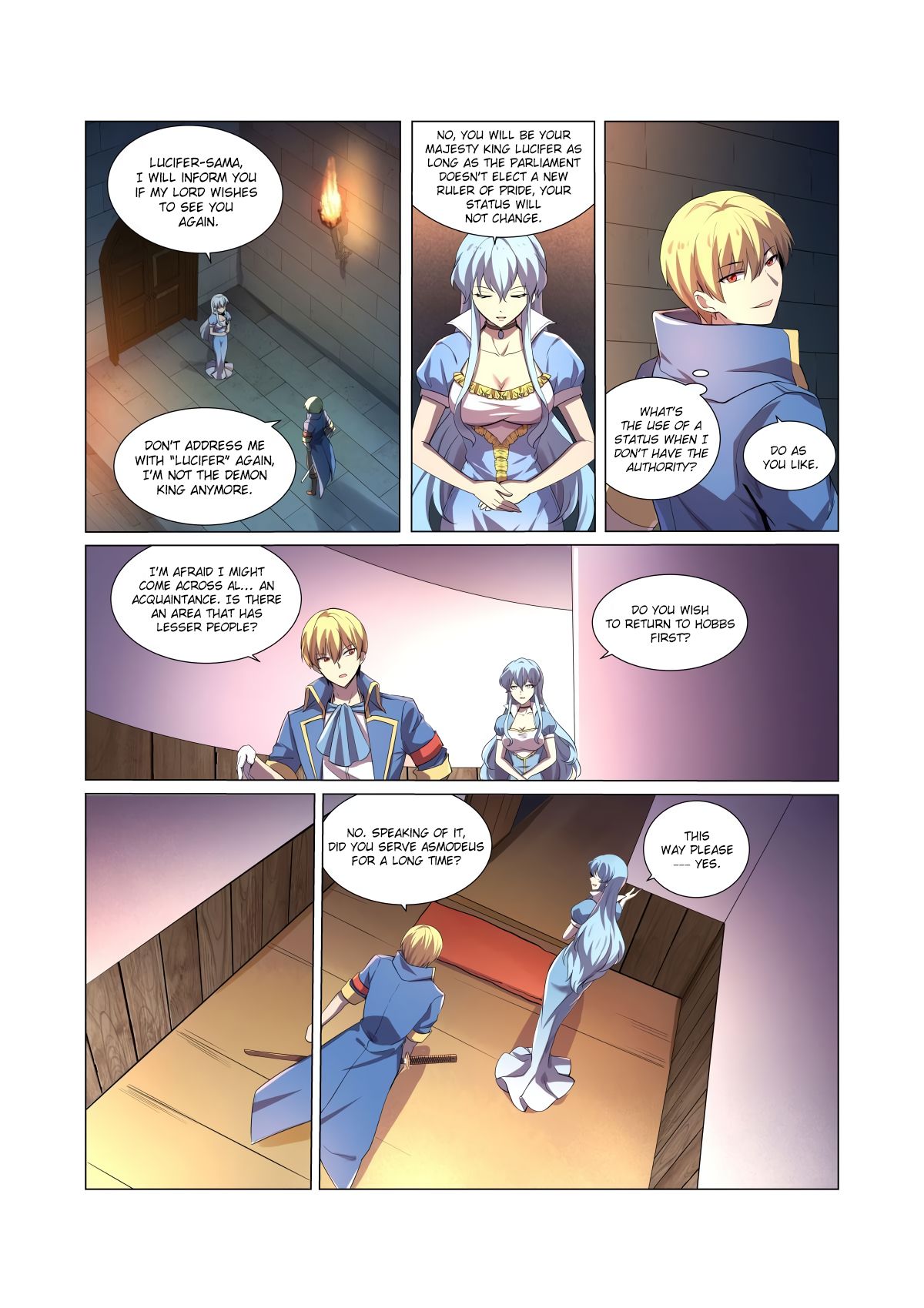 Page 12 of Chapter 43