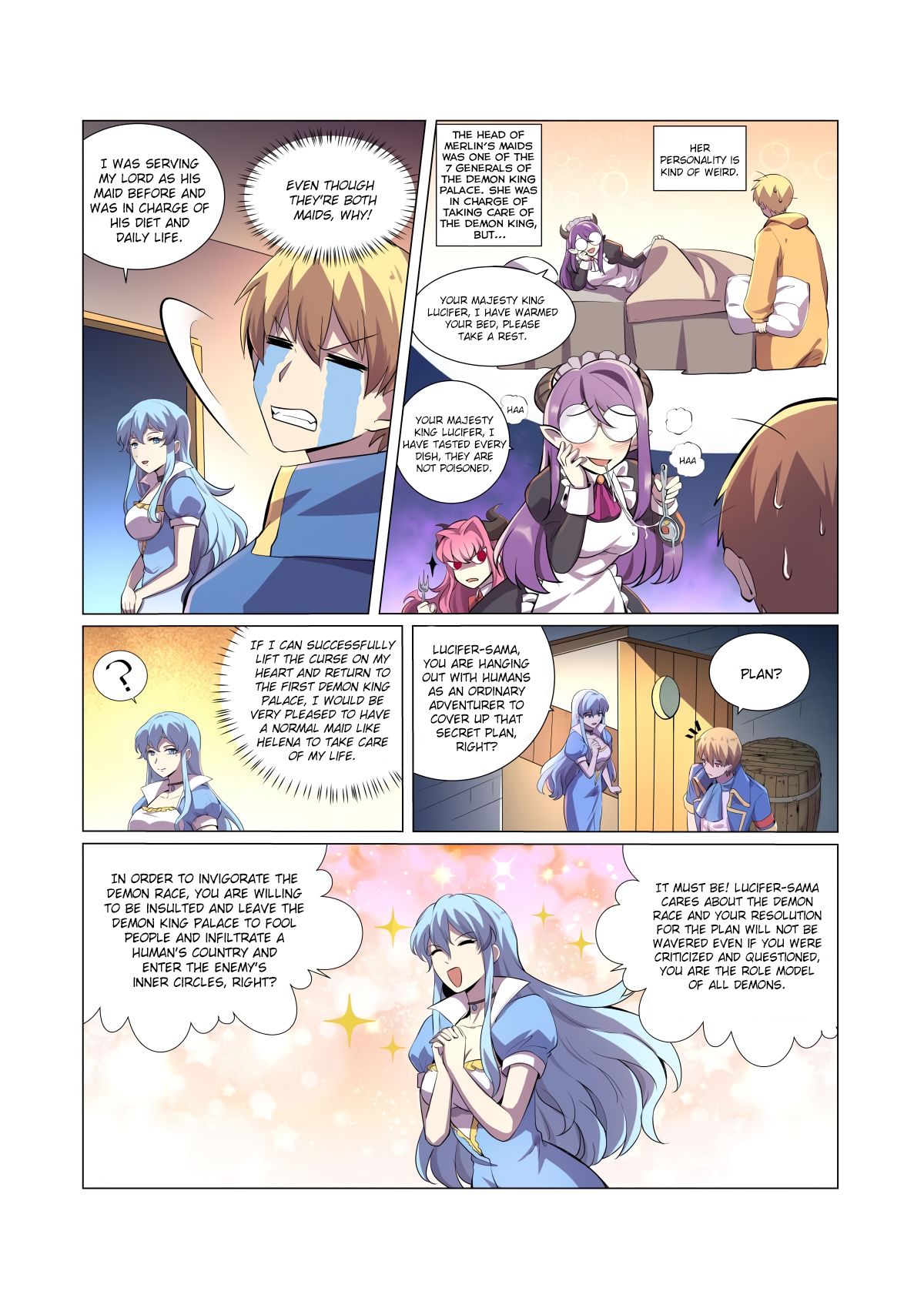 Page 13 of Chapter 43
