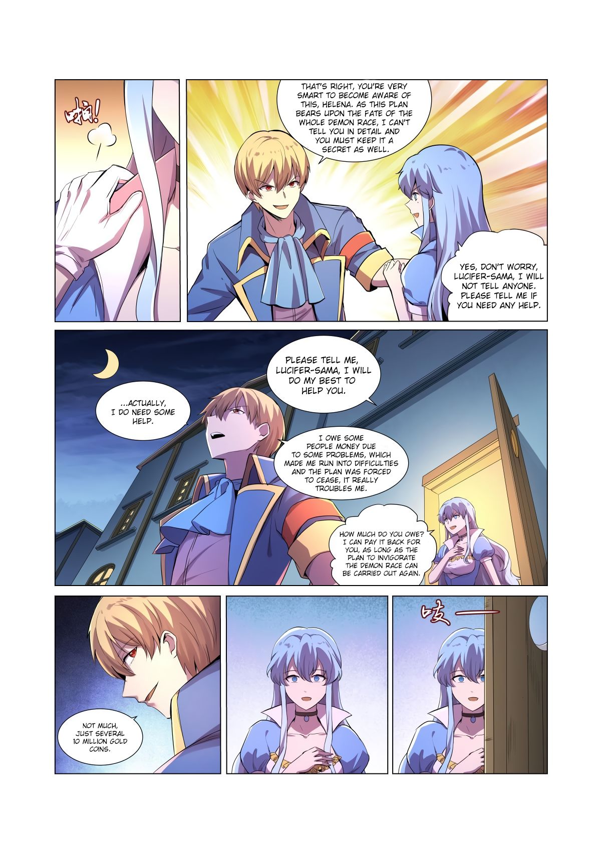 Page 14 of Chapter 43