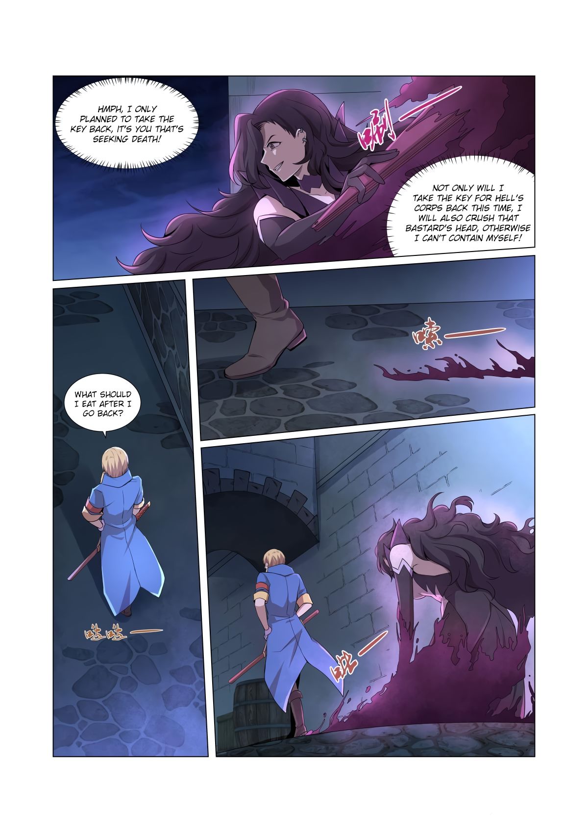 Page 16 of Chapter 43