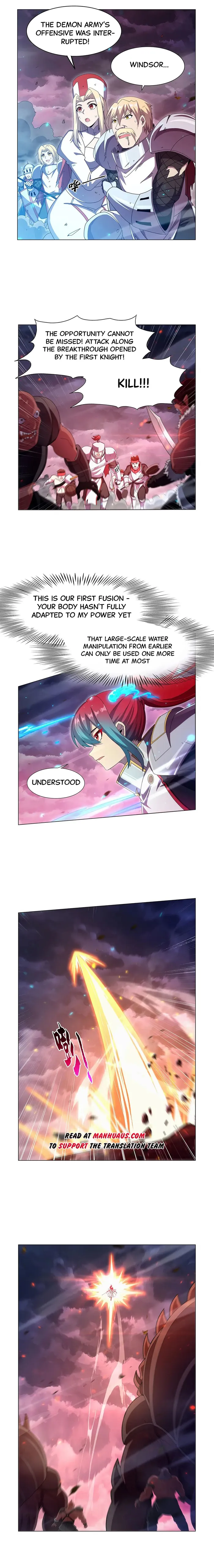 Page 2 of Chapter 440