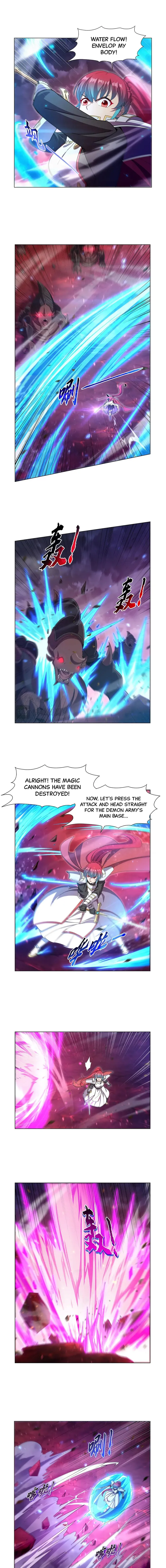 Page 3 of Chapter 440