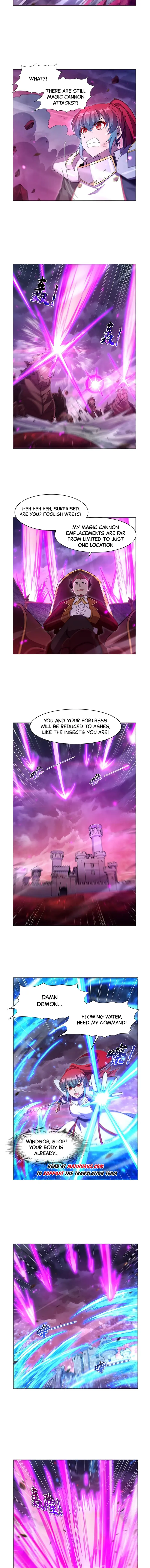 Page 4 of Chapter 440