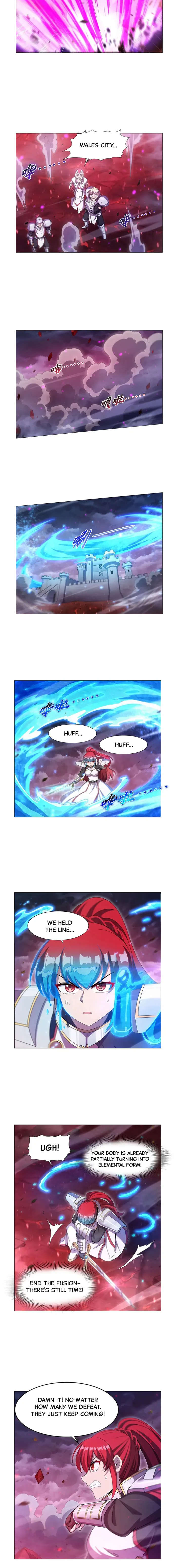 Page 5 of Chapter 440