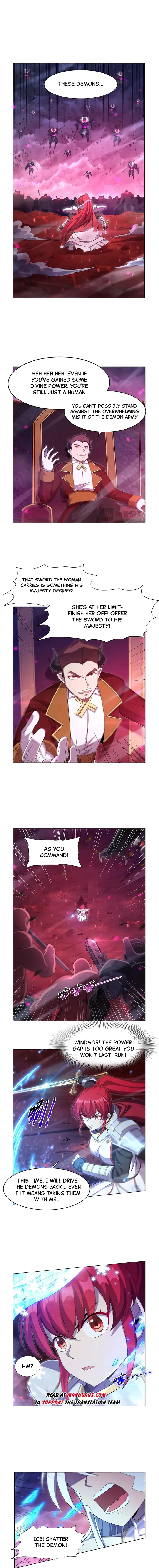 Page 6 of Chapter 440
