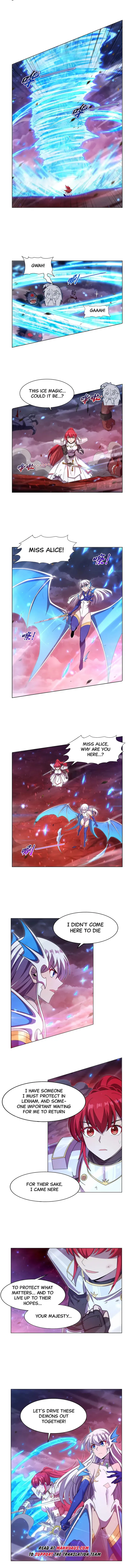 Page 7 of Chapter 440