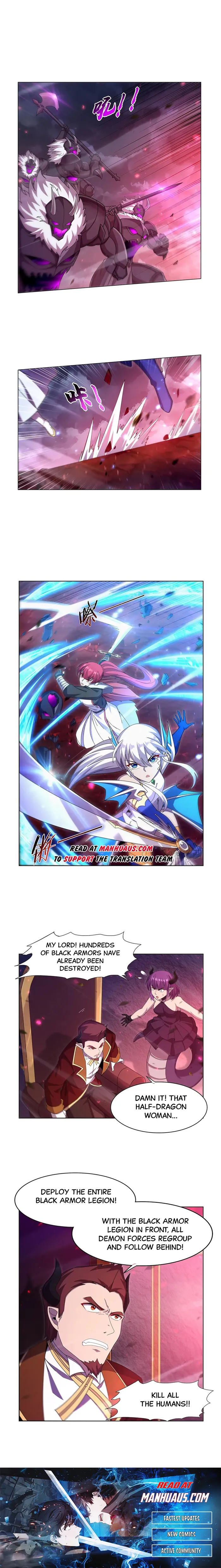 Page 8 of Chapter 440