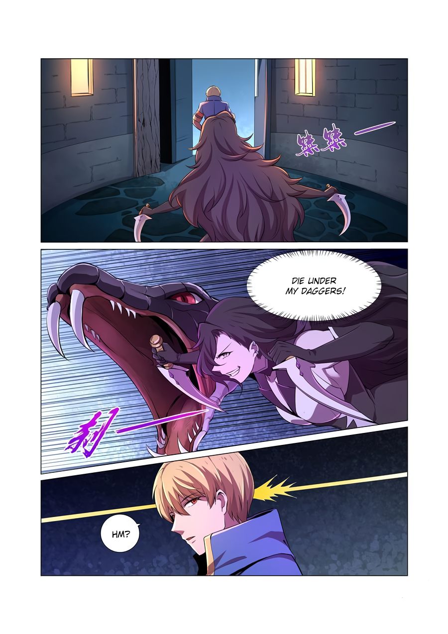 Page 2 of Chapter 44