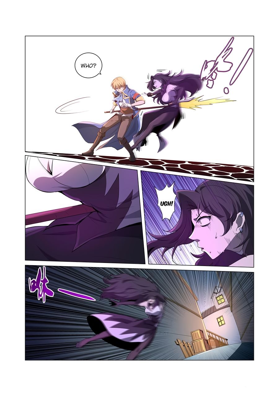 Page 3 of Chapter 44