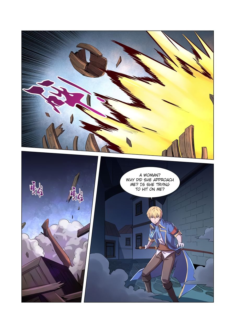 Page 4 of Chapter 44