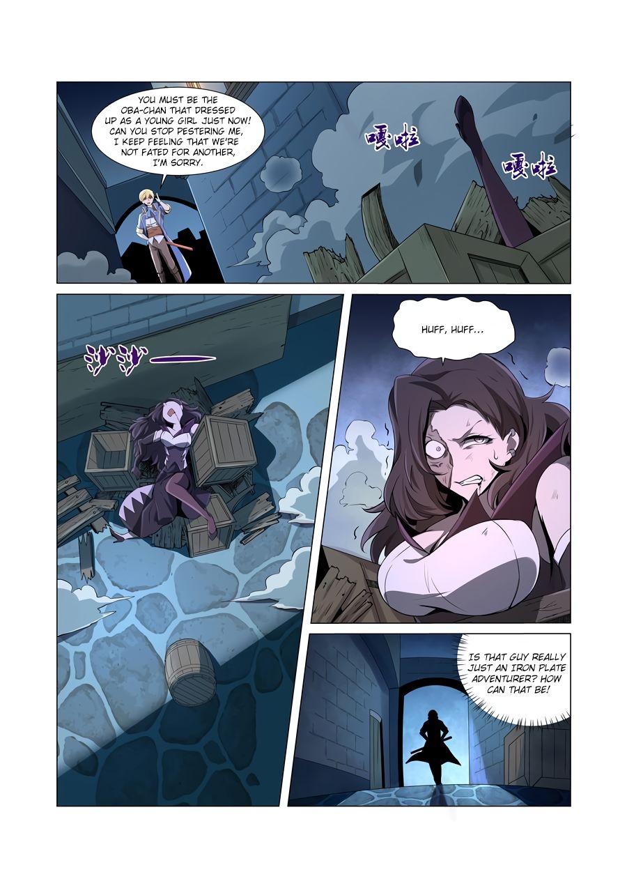 Page 5 of Chapter 44
