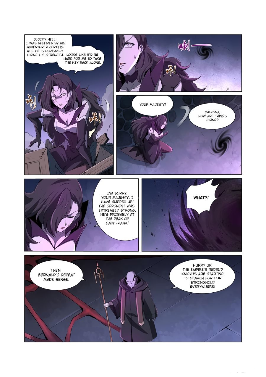 Page 6 of Chapter 44