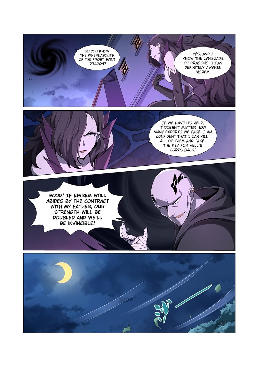 Page 8 of Chapter 44