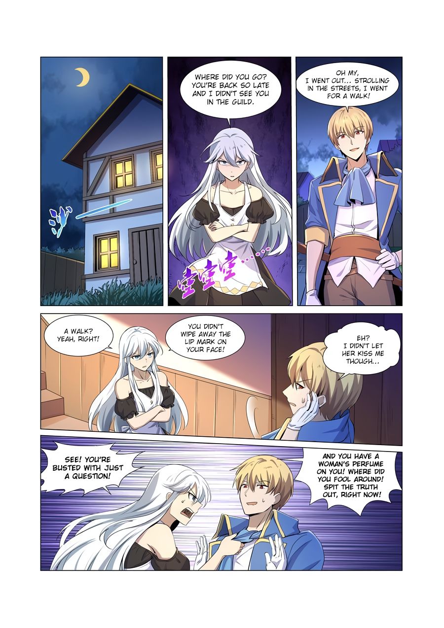 Page 9 of Chapter 44