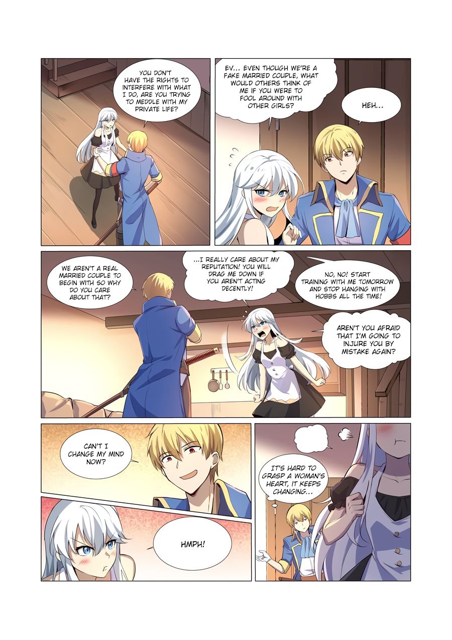 Page 10 of Chapter 44