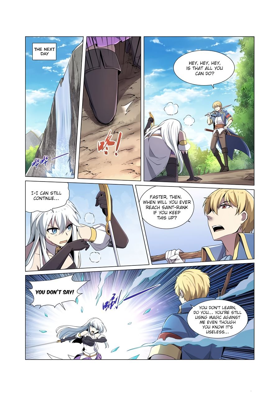 Page 11 of Chapter 44