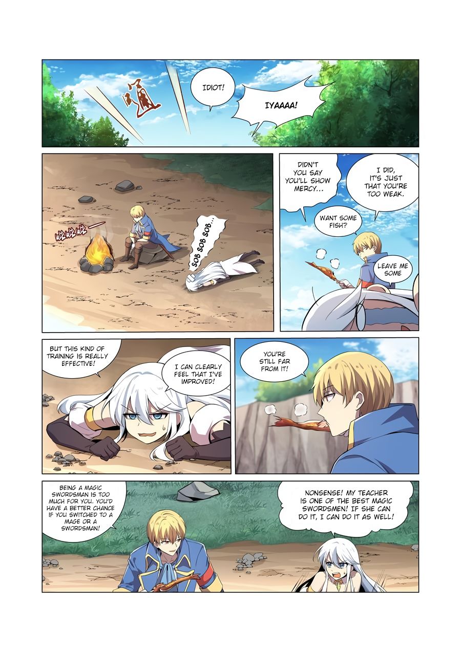 Page 12 of Chapter 44
