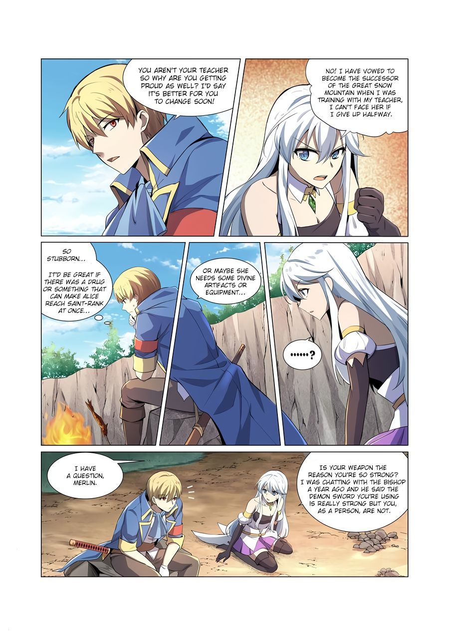 Page 13 of Chapter 44